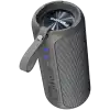 CANYON speaker OnMove 15 40W EQ TWS AUX Beige