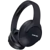 CANYON headset OnRiff 10 ANC Black