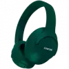 CANYON headset OnRiff 10 ANC Green