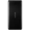 CANYON power bank PB-107 10000 mAh PD QC 3.0 18W Black