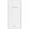CANYON power bank PB-2001 20000 mAh White