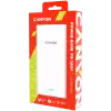 CANYON power bank PB-2001 20000 mAh White
