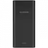 CANYON power bank PB-2001 20000 mAh Black