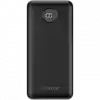 CANYON power bank PB-2002 LED 20000 mAh PD 20W QC 3.0 Black