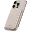 CANYON power bank OnPower 505 slim Magnetic 5000 mAh PD20W Beige