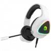 CANYON headset Shadder GH-6 White