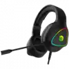 CANYON headset Shadder GH-6 Black