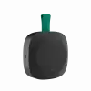 CANYON speaker HEXAGON 10 TWS 8W IPX5 Black Green