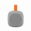 CANYON speaker HEXAGON 10 TWS 8W IPX5 Grey Orange