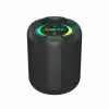 CANYON speaker OnMove 11 IPX6 TWS 20W EQ RGB Black