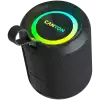 CANYON speaker OnMove 11 IPX6 TWS 20W EQ RGB Black