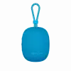 CANYON speaker OnMove 12 IPX7 TWS 5W Blue