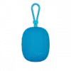 CANYON speaker OnMove 12 IPX7 TWS 5W Blue