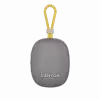 CANYON speaker OnMove 12 IPX7 TWS 5W Grey