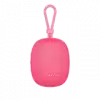 CANYON speaker OnMove 12 IPX7 TWS 5W Pink