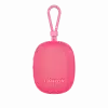 CANYON speaker OnMove 12 IPX7 TWS 5W Pink