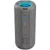 CANYON speaker OnMove 15 40W EQ TWS AUX Beige