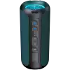 CANYON speaker OnMove 15 40W EQ TWS AUX Dark Blue