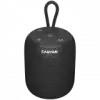 CANYON speaker OnMove 9 IPX6 TWS 10W Black