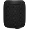 CANYON speaker OnMove 9 IPX6 TWS 10W Black
