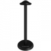 CANYON stand S1 Black