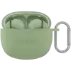 CANYON headset TWS-5 Green