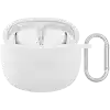 CANYON headset TWS-5 White