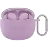 CANYON headset TWS-5 Purple