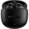 CANYON TWS headset OnGo 13 Semi-in-ear Black