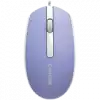 CANYON mouse M-10 Wired Lavender