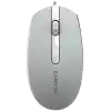 CANYON mouse M-10 Wired Dark grey