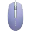 CANYON mouse M-10 Wired Lavender