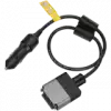 Car Charge Connector Cable (Compatible with River 2 Series)