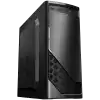 Chassis FC-F52A, ATX, 7 slots, 1 X 5.25