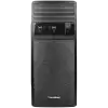 Chassis FC-F56A, ATX, 7 slots, 1 X 5.25