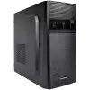 Chassis FC-F56A, ATX, 7 slots, 1 X 5.25