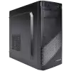 Chassis FC-F61A, ATX, 7 slots, 1 X 5.25