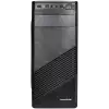 Chassis FC-F61A, ATX, 7 slots, 1 X 5.25