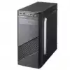Chassis FC-F61A, ATX, 7 slots, 2 X 5.25