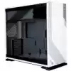 Chassis In Win 103 Mid Tower, Tempered Glass, 12