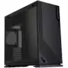 Chassis In Win 103 Mid Tower, Tempered Glass, 12