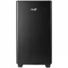 Chassis In Win A5 Mid Tower, Tempered Glass, Aluminium, 1x In Win Mercury AM120S fan, Toolless Design, E-ATX/ATX/mATX/mITX, 1x USB 3.2 Gen 2x2 Type-C, 2x USB 3.2 Gen 1, HD Audio, Dimension 399x215x407mm
