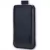 CLASSIC strap GSmart BLACK for T4 lite, Roma, Roma Plus - 4