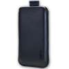 CLASSIC strap GSmart BLACK for T4 lite, Roma, Roma Plus - 4