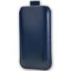 CLASSIC strap GSmart NAVY BLUE for T4 lite, Roma, Roma Plus - 4