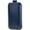 CLASSIC strap GSmart NAVY BLUE for T4 lite, Roma, Roma Plus - 4