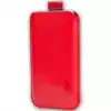 CLASSIC strap GSmart RED for T4 lite, Roma, Roma Plus - 4