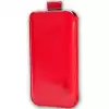 CLASSIC strap GSmart RED for T4 lite, Roma, Roma Plus - 4