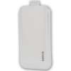 CLASSIC strap GSmart White for T4 lite, Roma, Roma Plus - 4