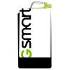 COLOR BLOCK G1 green black for T4 lite, Roma, Roma Plus, 4
